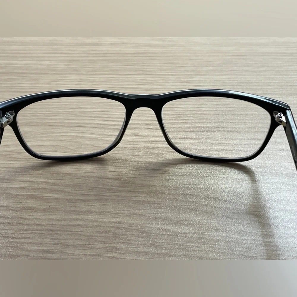 Dutz Multicolor Designer Eyeglass frames Retro Design from Netherlands
